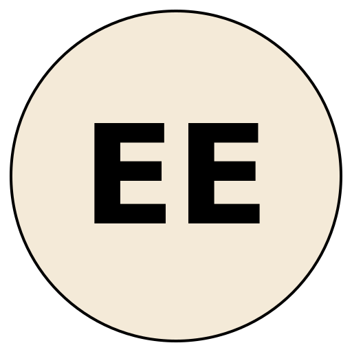 Esteem Eatables